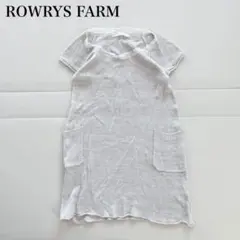 Item thumbnail for item 7f437ae7-7279-42ae-82e1-ca537f4aff3b