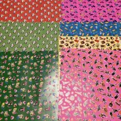 Item thumbnail for item c921d1eb-014d-43d6-b0bb-20e71bb0b048