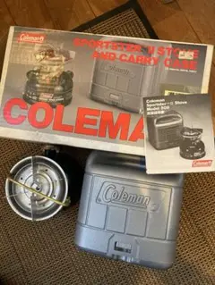 Coleman Sportster Ⅱ 508A700J 1078000045276135_01_6040.jpeg