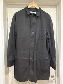 Item thumbnail for item e08af164-8fb7-4152-b2b5-2499d4498d53