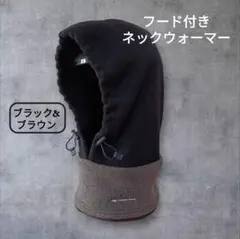 Item thumbnail for item 3978ab1e-7078-4ef4-a41f-6b364b693224