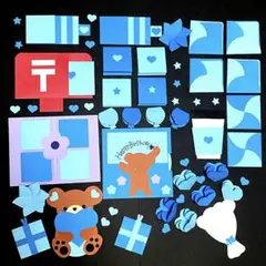 Item thumbnail for item 7c415dfb-9b38-45ba-b28f-77c2c42148dd