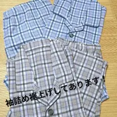 Item thumbnail for item 747cd24d-92a4-445a-b873-6978237d1278