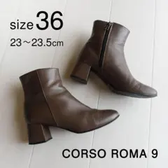 Item thumbnail for item 4ffece02-f48e-4de2-a499-ffab87433919