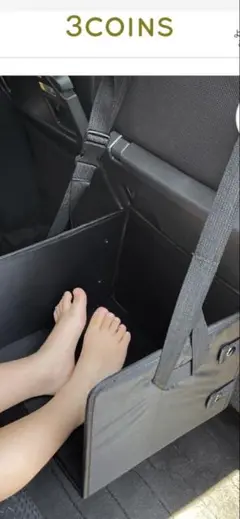 Item thumbnail for item 5b596f12-89c9-42c9-b0fa-c275cc81efa0