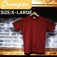 Item thumbnail for item ed807a52-8fa6-4aa8-80b0-a5104c4c5217
