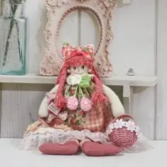 カントリードール