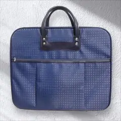 Item thumbnail for item cdbff847-f26d-4d05-b4b9-f7f95aa28789