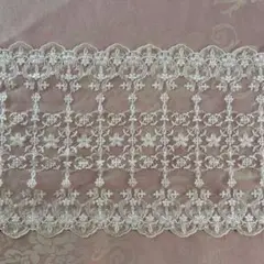 Item thumbnail for item 03fa8462-40ef-4c2d-93bf-ac0d5dc70d3e