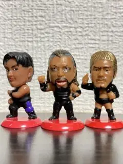 Item thumbnail for item f51a3615-fbda-4e16-a5ef-f0151d54f427