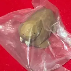 釣り日和3 ツキノワグマ くま