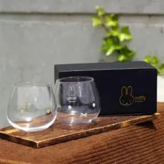 Item thumbnail for item cc4ccd36-7c2c-40ce-b70f-fee268d93e9a