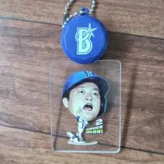 Item thumbnail for item 4415a5c4-67f8-4e85-a07c-0873ef1b1c5d