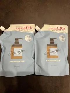 Item thumbnail for item 209bd8ab-4a14-4a6d-9ab9-8bad266d2829