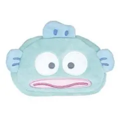Item thumbnail for item 0f4db8ba-b0c9-4520-9e94-5a5679d00097