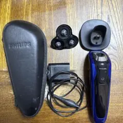 Item thumbnail for item 25e5c4b0-6390-4af7-8047-2d2baee25936