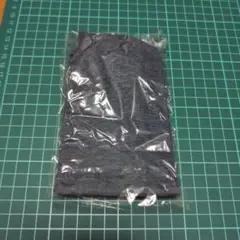 くつ下　22