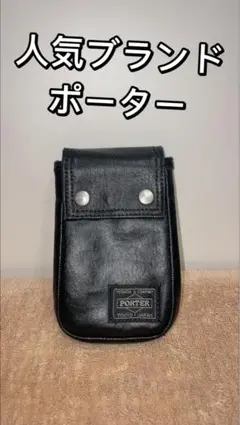 Item thumbnail for item 30991aa1-1ee6-4c0f-8214-fdc72b6e0872