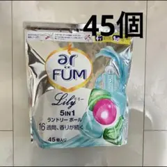 Item thumbnail for item 4b6f4c8d-bf97-4b1e-8bf0-99ac7042e5fa