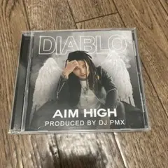 AIM HIGH