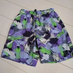 BREEZE 半ズボン 150サイズ