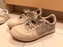 Item thumbnail for item 15645ac7-3351-4f55-889d-5728fbffe138