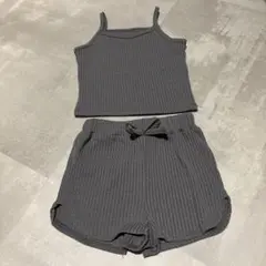 Item thumbnail for item 2c1a1089-683f-4d2c-8f15-57d2ada2c326