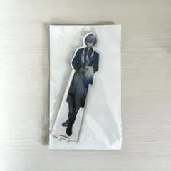 にじさんじ 小柳ロウ HEROICBAR アクリルスタンド