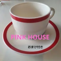 Item thumbnail for item a90024dd-b082-4310-8167-b12d9b896d34