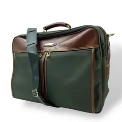 サムソナイト Samsonite 2way ブリーフケース ビジネスバッグ