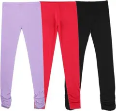 Item thumbnail for item 11e9139b-e6b0-4848-a1ae-4d3ecf369d98