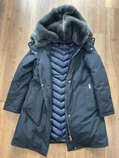 Item thumbnail for item 2b47f45a-5b07-42a2-a627-7c4d39e8a732