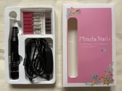 Item thumbnail for item be6cedab-fb14-414e-8808-a93ee688fe96
