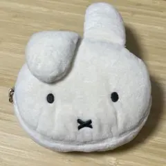 Item thumbnail for item 36487251-f004-403c-9c30-02df3d9bf3e0