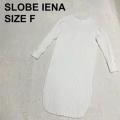 Item thumbnail for item ae51e76d-b714-44d6-a05b-426452ea09f4