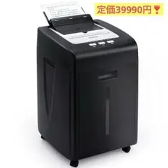 Item thumbnail for item 72eb8a20-d3c9-4b65-be00-2de14c4e23ec