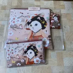 Item thumbnail for item b3f06817-dba5-4680-a04e-c6accd412bf5