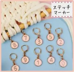 Item thumbnail for item 412e2a1e-1610-4c0b-acb3-ac44c4458cdf