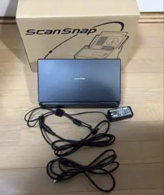 Item thumbnail for item e98fafd8-b539-4d59-8d49-1af199279ce8