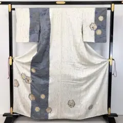 Item thumbnail for item 97e2a0c0-2de7-4a74-8b82-38a3079c7b00