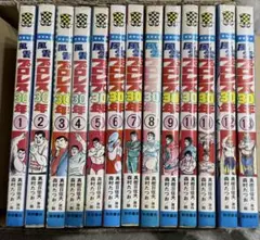 2025年最新】風雲プロレス30年の人気アイテム - メルカリ