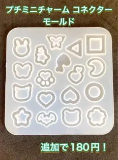 Item thumbnail for item 09416d45-6e67-4d10-bf35-423498797168