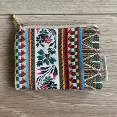 Item thumbnail for item 193f9d94-4bc8-434b-8c52-660d229e3b79