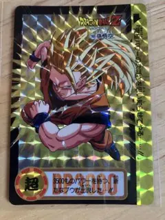 Item thumbnail for item 13c67a73-95da-4190-97b1-7515756fd629