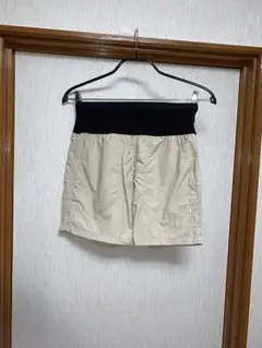 M 新品 THE NORTH FACE フリーランショーツ NB22591