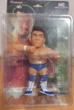 Item thumbnail for item f37fbdc4-9807-4262-aa07-12fa0b2093ba