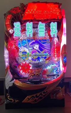 2025年最新】CR聖闘士星矢の人気アイテム - メルカリ