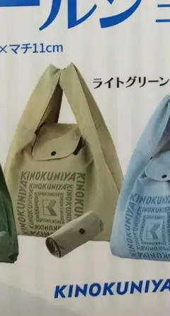 Item thumbnail for item d7b7584b-861f-4686-b7d2-052e984de7ad