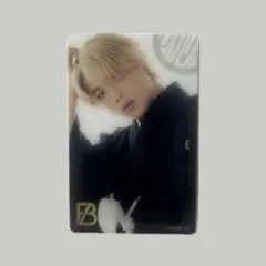 Item thumbnail for item 4541c035-d260-4baf-98e0-e32a51048bbe