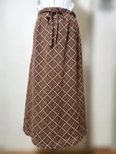 Item thumbnail for item c40ee351-1dd0-45a7-b186-b0abe9367589